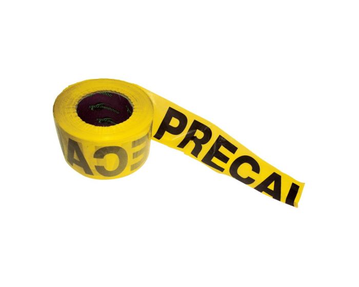 IAC056