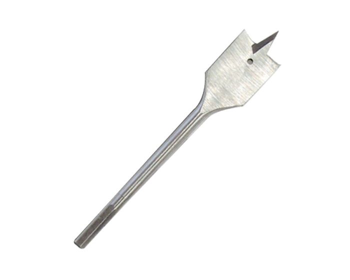 IAC122