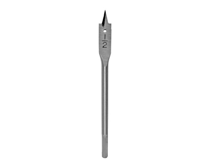 IAC123