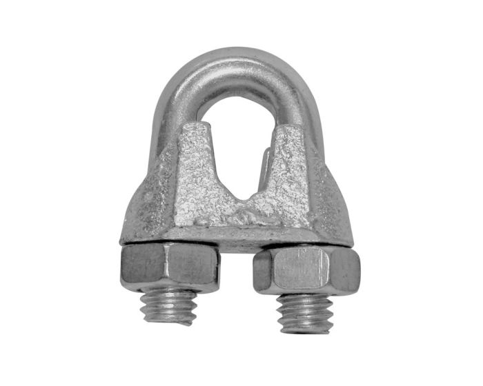 IAC255