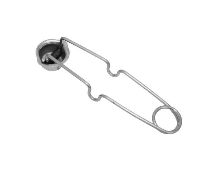 IAC562