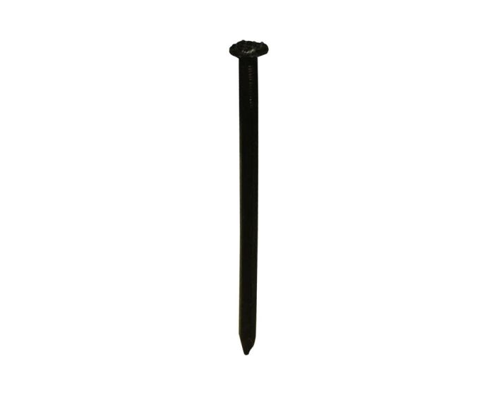 IAC605