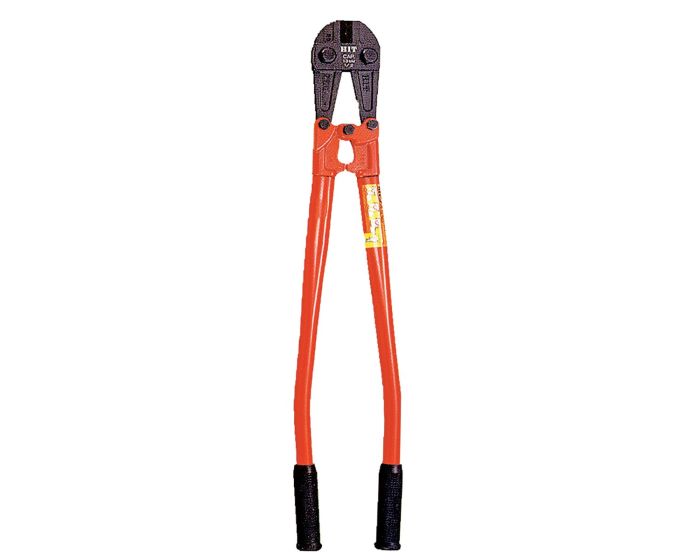 Corta pernos 36-5/8" HIT