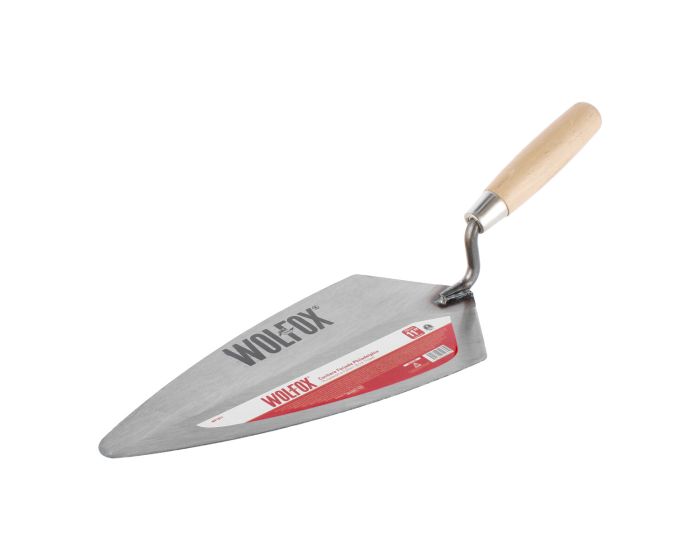 Cuchara Filadelfia 11" Wolfox