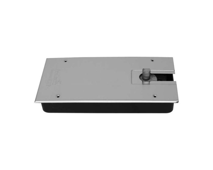 ICO005J