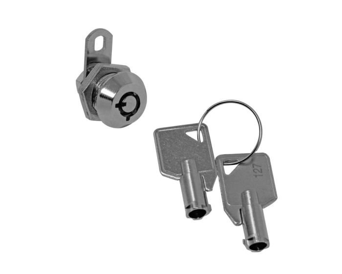 ICO015J