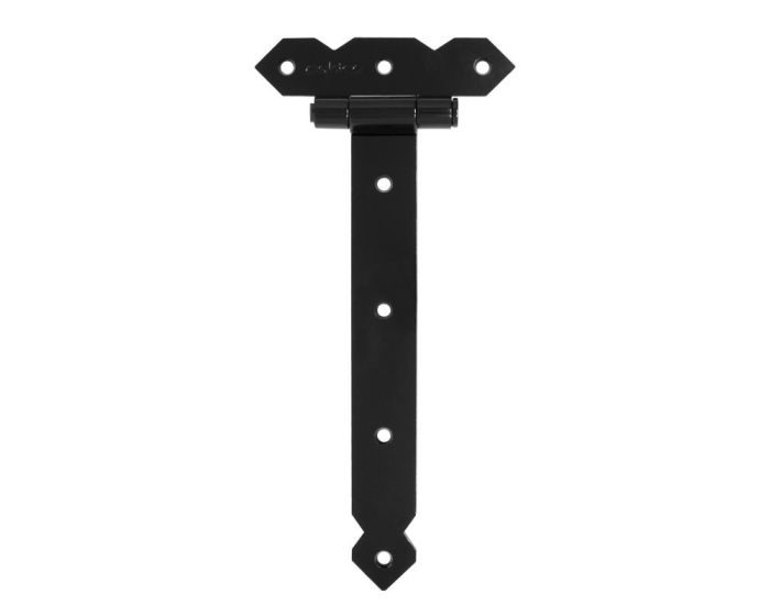 ICO022