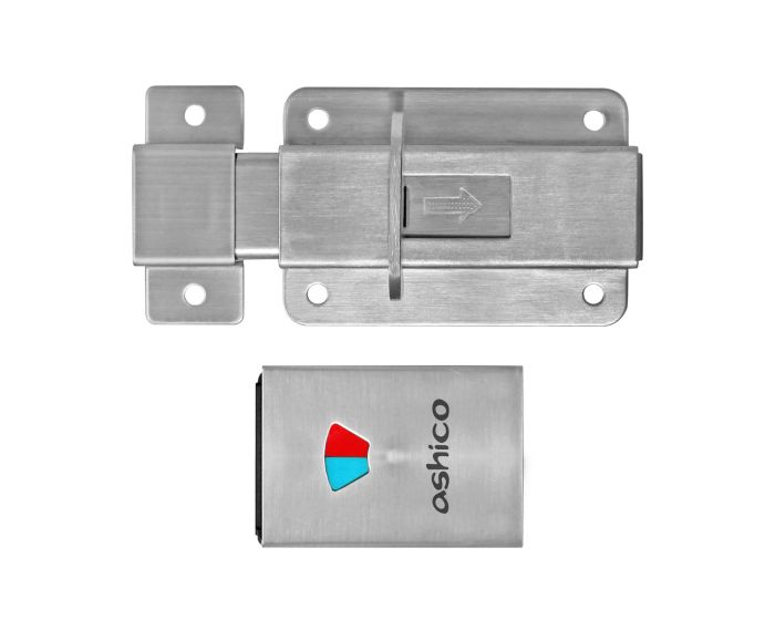ICO040