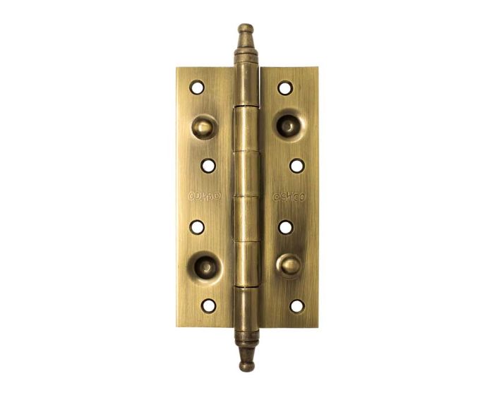 ICO052J