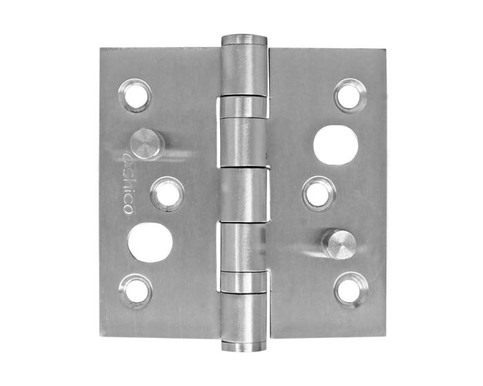 ICO054