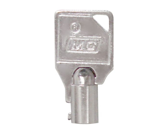 ICO106