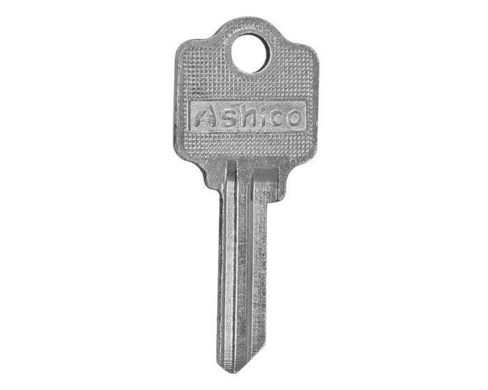 ICO156