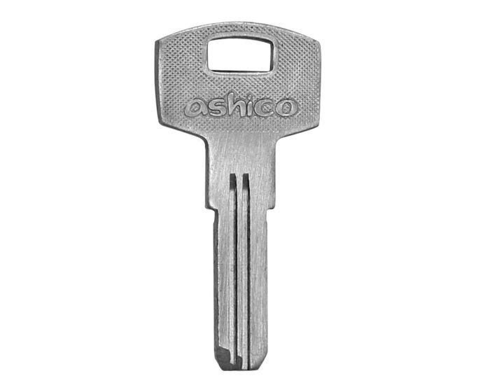 ICO162
