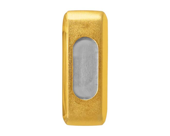 ICO236