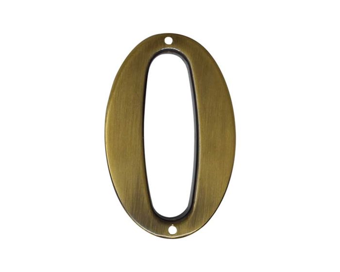 ICO280