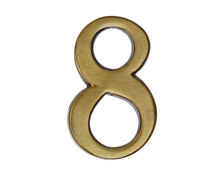 ICO288