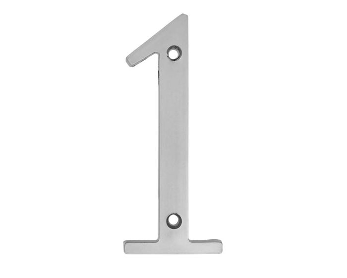 ICO301