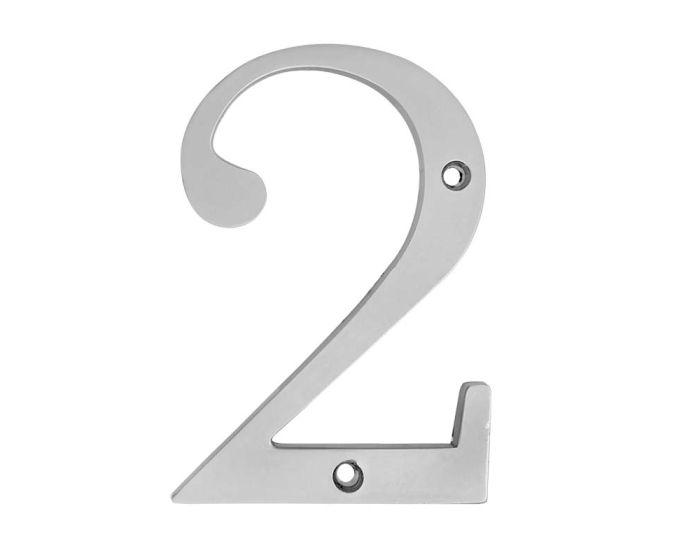 ICO302