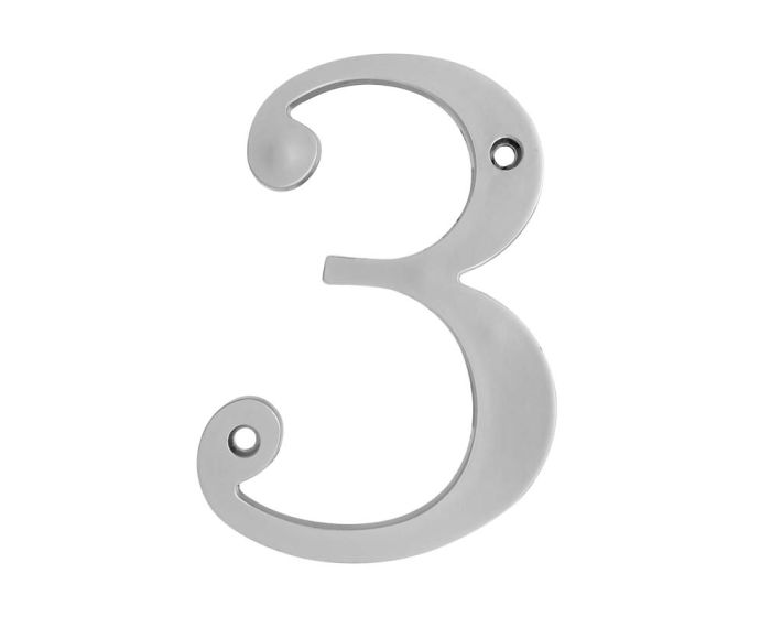 ICO303