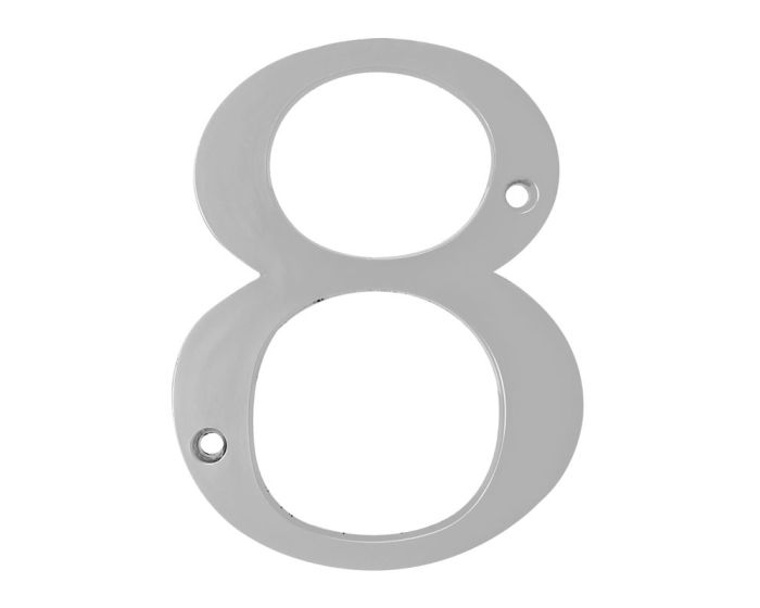 ICO308