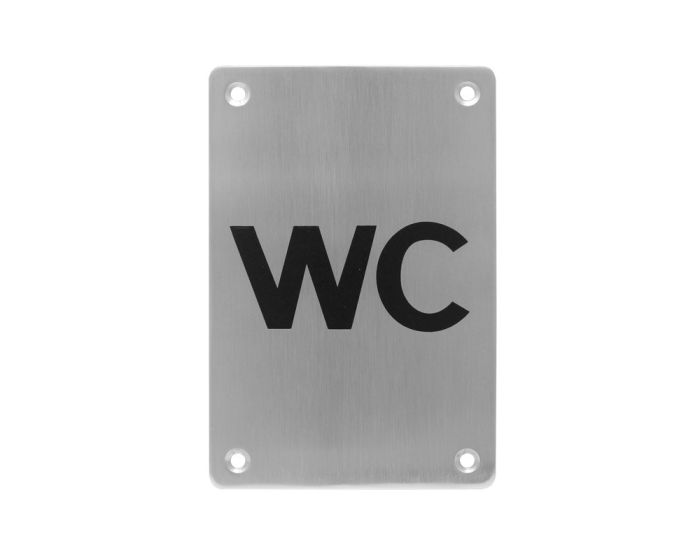 ICO363