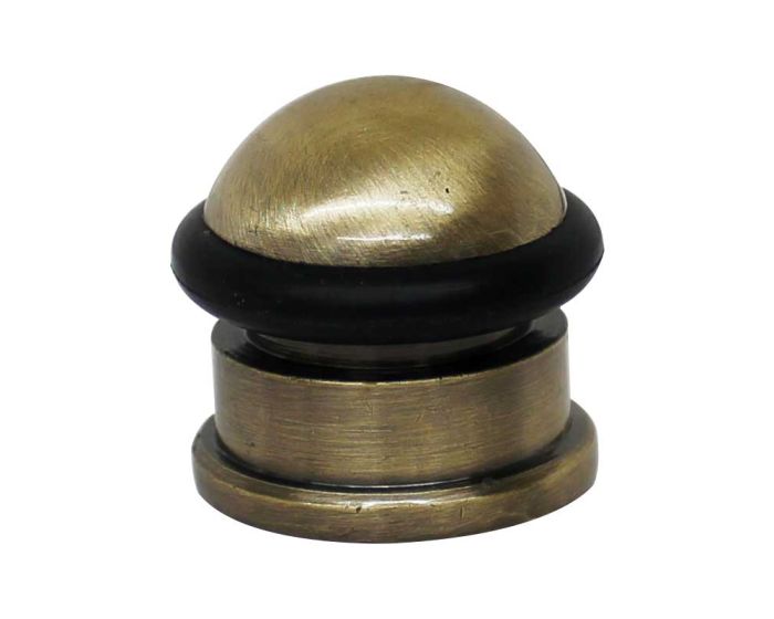 ICO394J