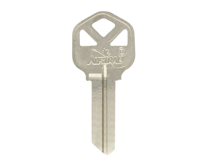 ICO410