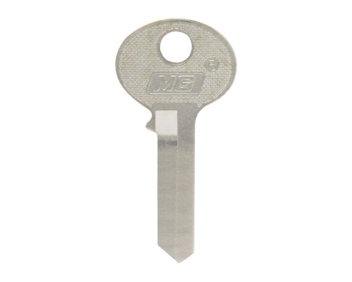 ICO412
