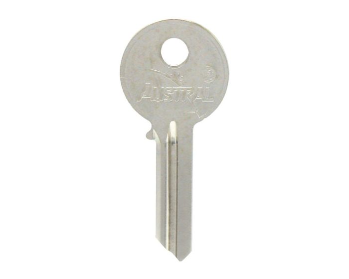 ICO414
