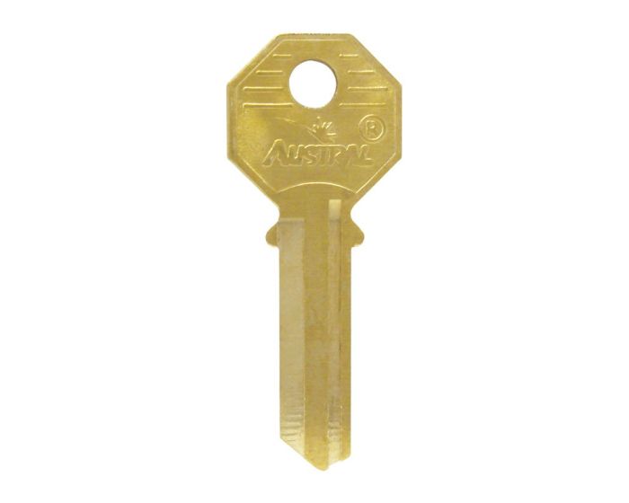 ICO423