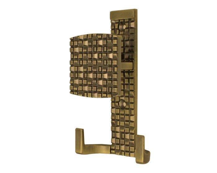 ICO432J