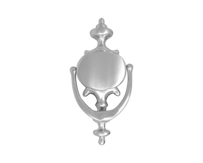 ICO438