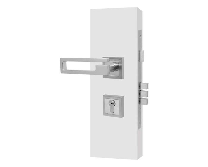 ICO443