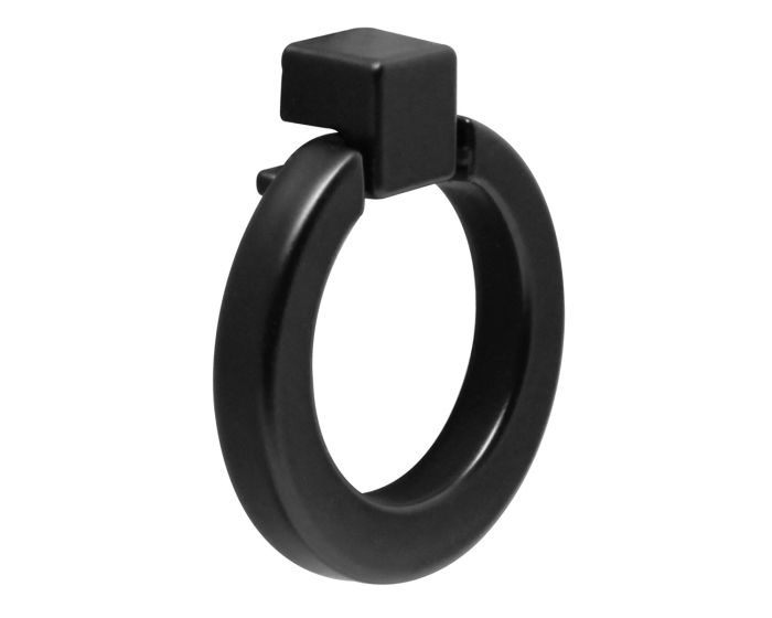 ICO490J
