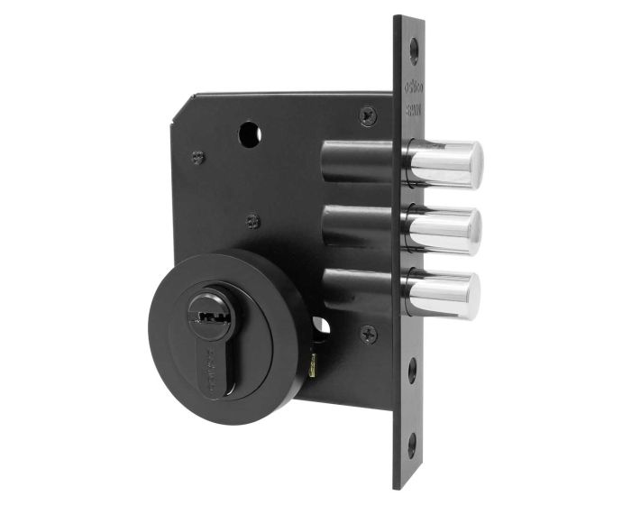 ICO502J