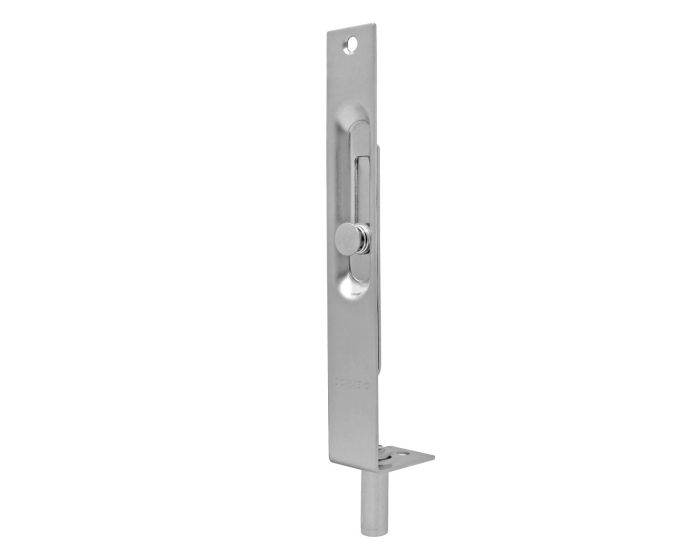 Pasador de embutir 6" acero inoxidable 688 Ashico