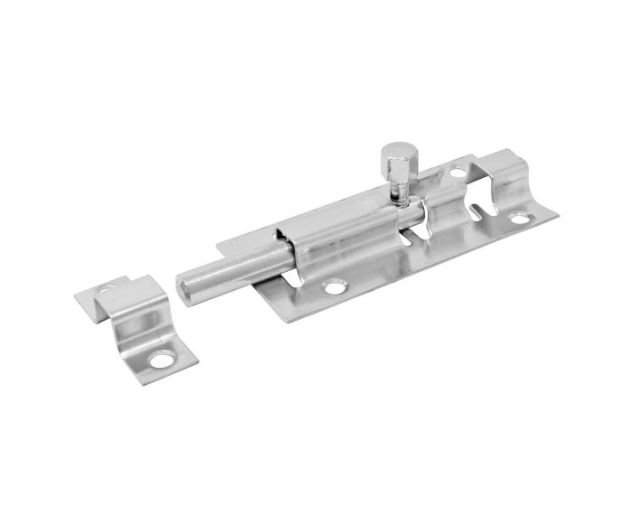 Pasador Maus 3" acero inoxidable 4431 Ashico