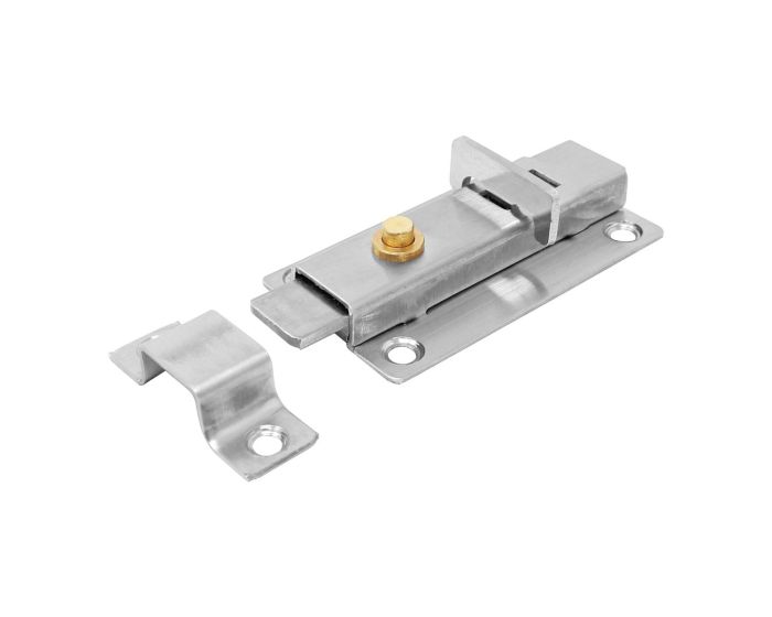 Pasador automático 3" acero inoxidable 4436 Ashico