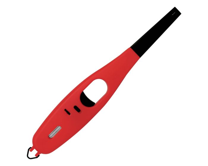 Encendedor multiusos WF9729 Wolfox