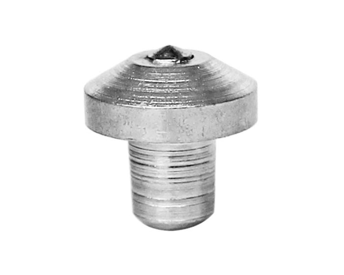 Ramplon plug 10 70692 Mustad
