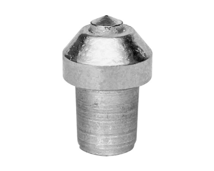 Ramplon plug 11 70694 Mustad