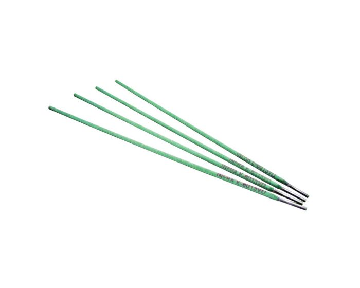 IF016
