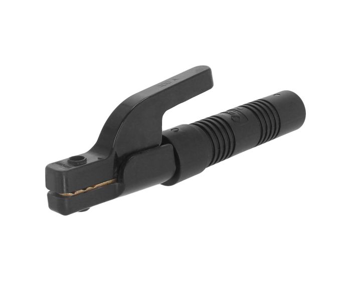 Porta electrodo 300 Amp tipo B 5S300A SIISA