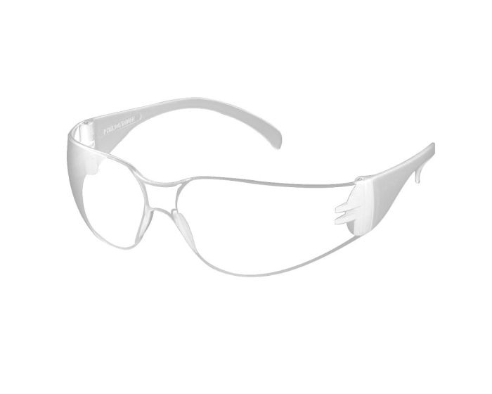 IF059