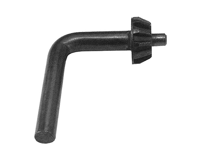 Llave para Taladro 1/4" a 3/8"