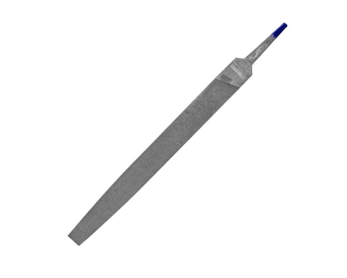 Lima plana punta 10" 9366 Adir