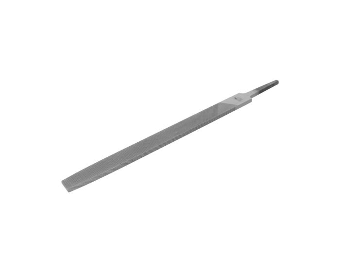 Lima plana punta 12" 9367 Adir