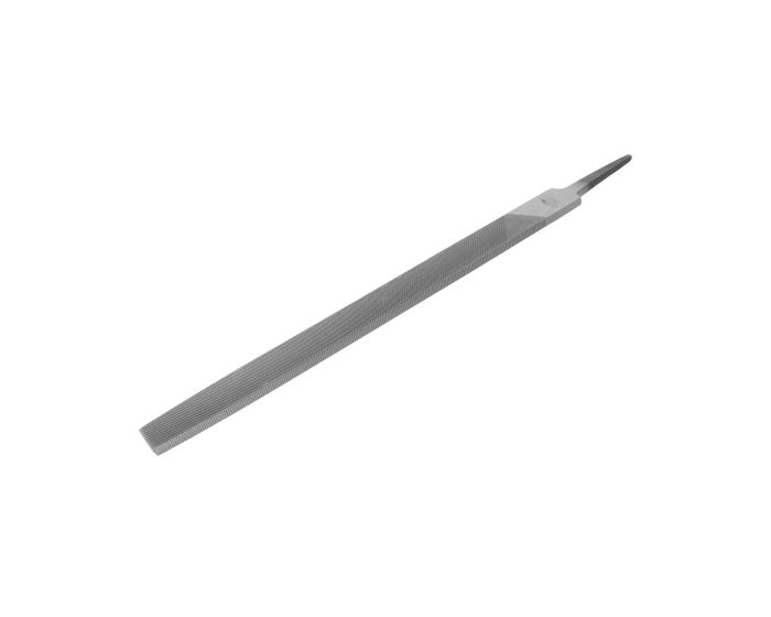 Lima plana punta 14" 9368 Adir