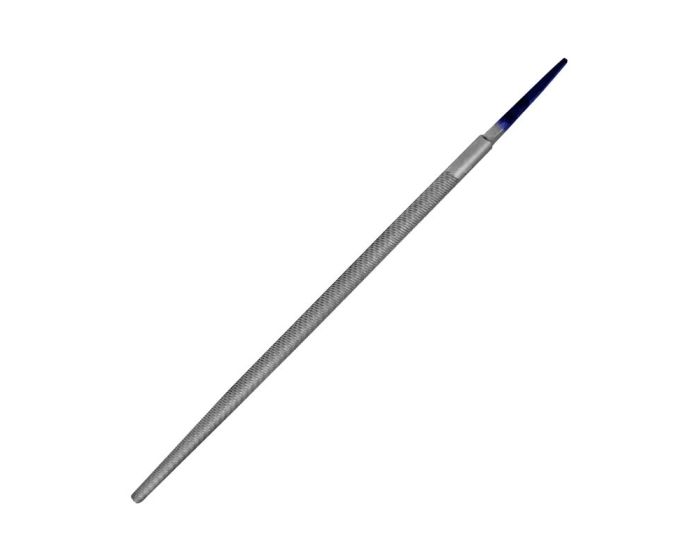 Lima redonda 10" 9385 Adir
