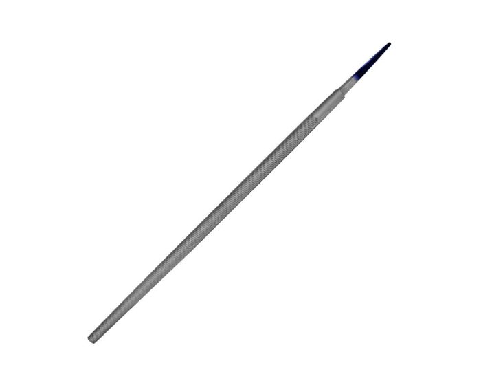 Lima redonda 12" 9386 Adir